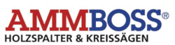 AMMBOSS Holzspalter
