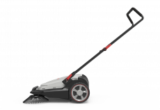 STARSWEEP 65