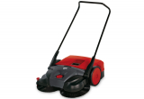 HAAGA 477 -24 PROFI