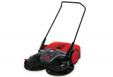 HAAGA 497 -24 PROFI