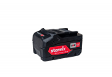 AKKUPACK 18V LI-POWER 5.2 AH