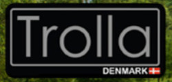 Trolla Gartentechnik